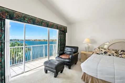 14759 SW 132nd Place Miami FL 33186