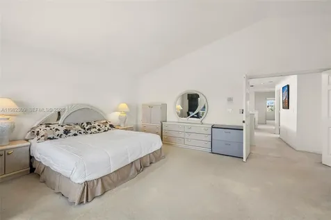 14759 SW 132nd Place Miami FL 33186