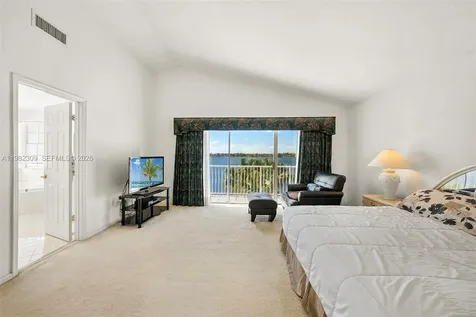 14759 SW 132nd Place Miami FL 33186