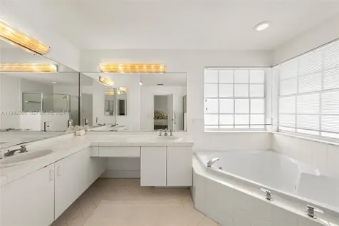 14759 SW 132nd Place Miami FL 33186
