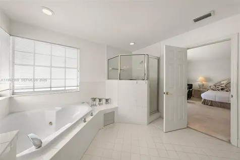 14759 SW 132nd Place Miami FL 33186
