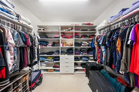 14759 SW 132nd Place Miami FL 33186