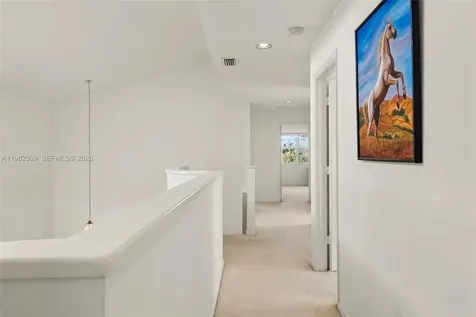14759 SW 132nd Place Miami FL 33186