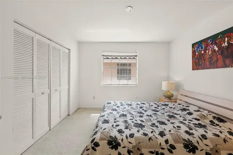 14759 SW 132nd Place Miami FL 33186