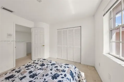 14759 SW 132nd Place Miami FL 33186