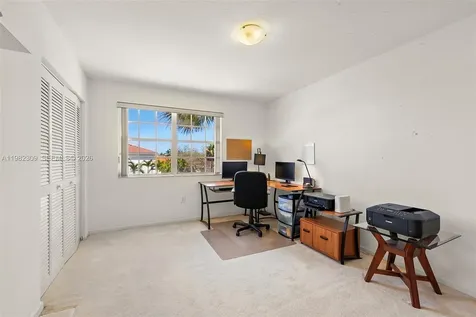 14759 SW 132nd Place Miami FL 33186