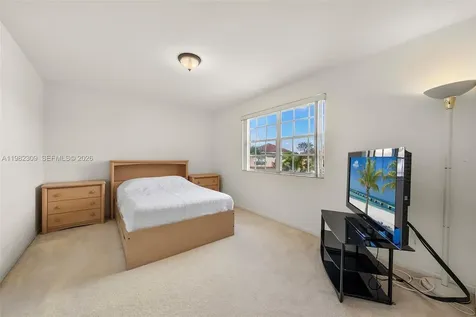 14759 SW 132nd Place Miami FL 33186