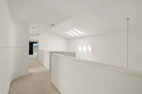 14759 SW 132nd Place Miami FL 33186
