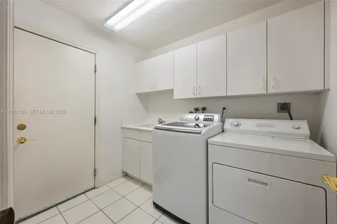 14759 SW 132nd Place Miami FL 33186