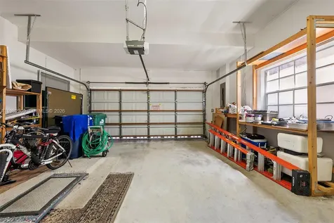 14759 SW 132nd Place Miami FL 33186