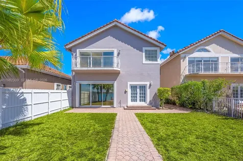 14759 SW 132nd Place Miami FL 33186