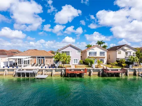 14759 SW 132nd Place Miami FL 33186