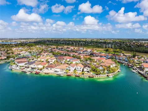 14759 SW 132nd Place Miami FL 33186