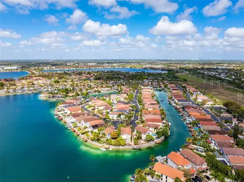 14759 SW 132nd Place Miami FL 33186