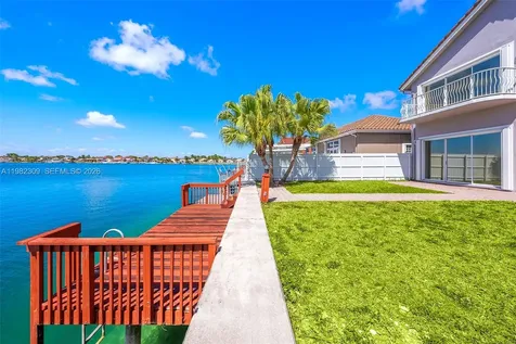 14759 SW 132nd Place Miami FL 33186