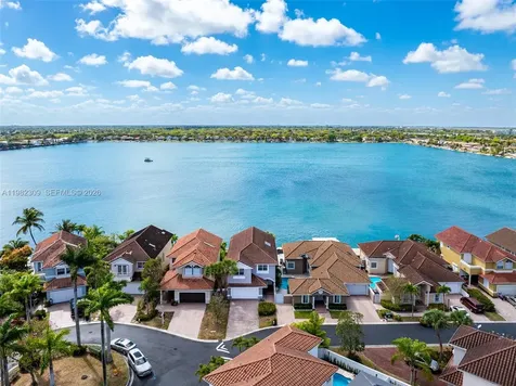 14759 SW 132nd Place Miami FL 33186