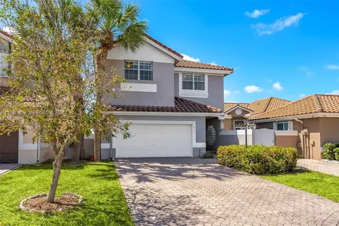 14759 SW 132nd Place Miami FL 33186