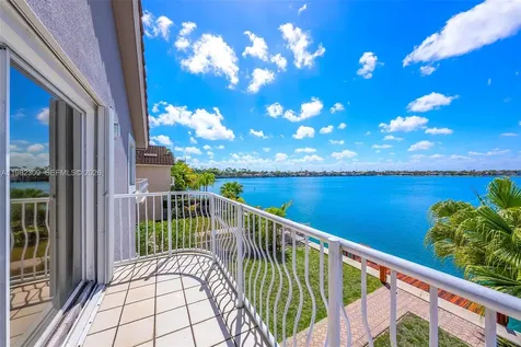14759 SW 132nd Place Miami FL 33186