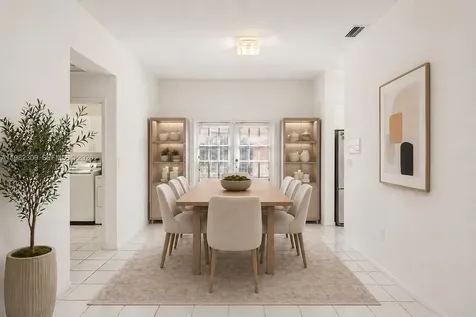 14759 SW 132nd Place Miami FL 33186