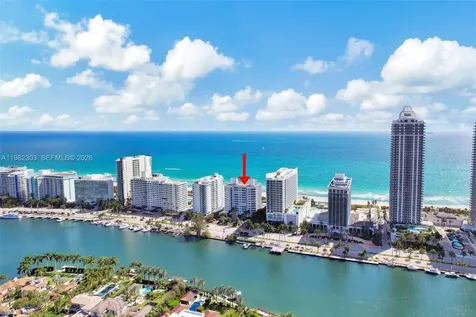 4925 Collins Avenue Miami Beach FL 33140