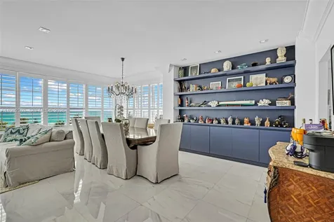 4925 Collins Avenue Miami Beach FL 33140
