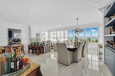4925 Collins Avenue Miami Beach FL 33140