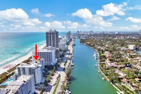 4925 Collins Avenue Miami Beach FL 33140