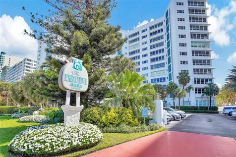 4925 Collins Avenue Miami Beach FL 33140