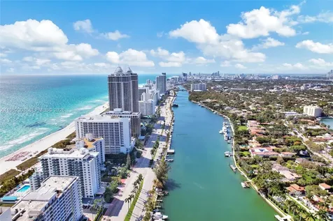 4925 Collins Avenue Miami Beach FL 33140