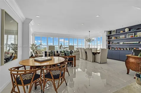 4925 Collins Avenue Miami Beach FL 33140