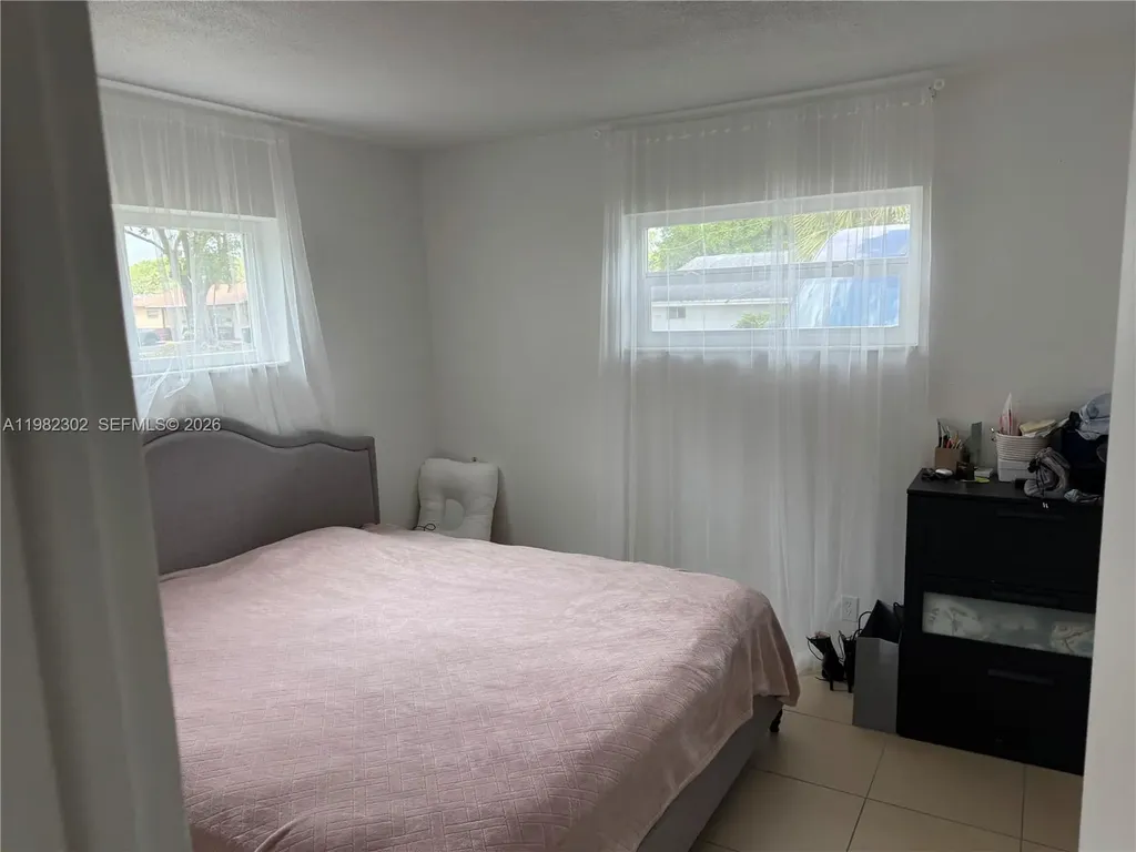 2620 SW 51st Street Dania Beach FL 33312