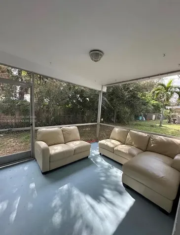 2620 SW 51st Street Dania Beach FL 33312
