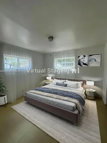 2620 SW 51st Street Dania Beach FL 33312