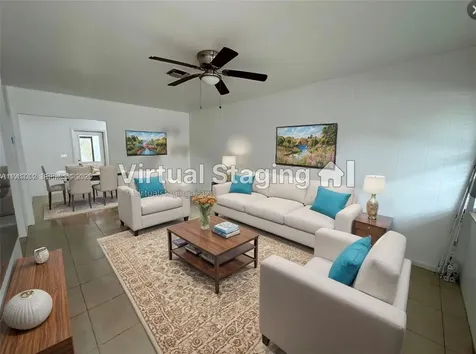 2620 SW 51st Street Dania Beach FL 33312