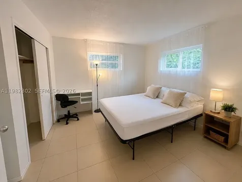2620 SW 51st Street Dania Beach FL 33312