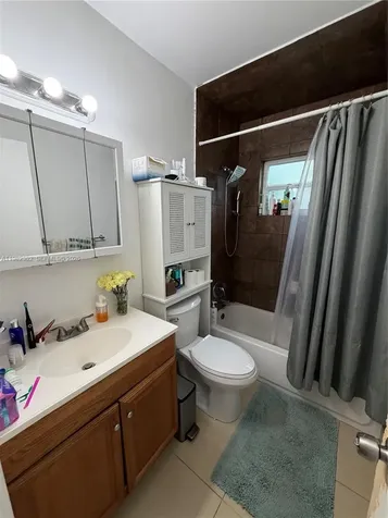 2620 SW 51st Street Dania Beach FL 33312