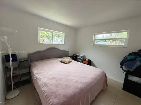 2620 SW 51st Street Dania Beach FL 33312