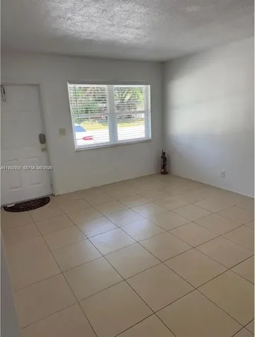 2620 SW 51st Street Dania Beach FL 33312