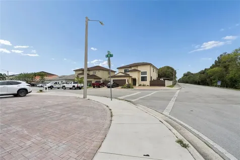 168XX 45th Street Miami FL 33185