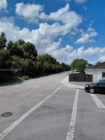 168XX 45th Street Miami FL 33185
