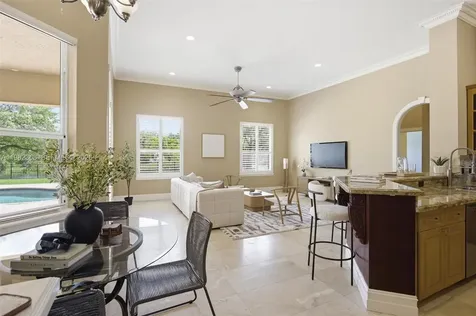 13040 SW 30th Court Davie FL 33330