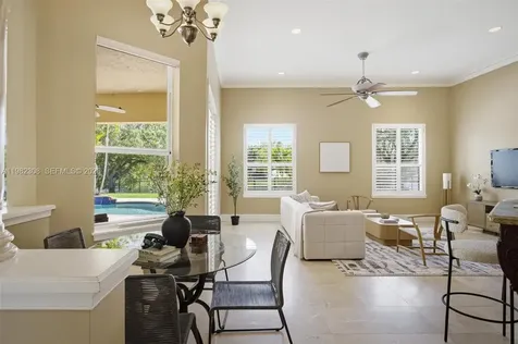 13040 SW 30th Court Davie FL 33330