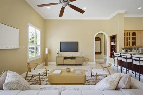 13040 SW 30th Court Davie FL 33330