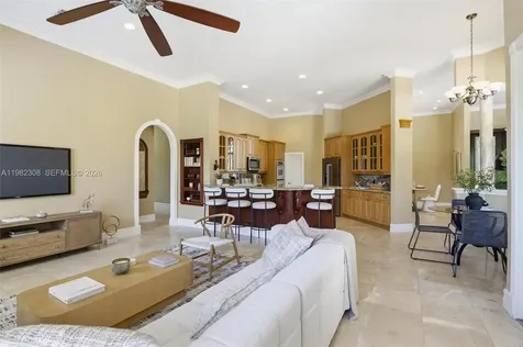 13040 SW 30th Court Davie FL 33330