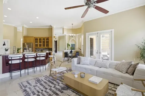 13040 SW 30th Court Davie FL 33330