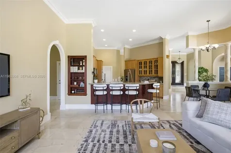 13040 SW 30th Court Davie FL 33330