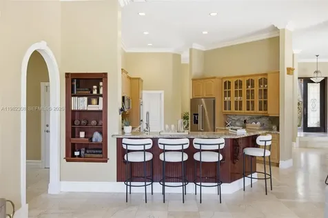 13040 SW 30th Court Davie FL 33330