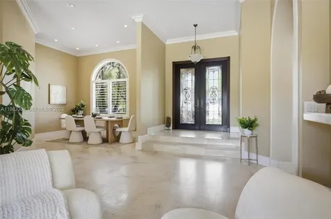 13040 SW 30th Court Davie FL 33330