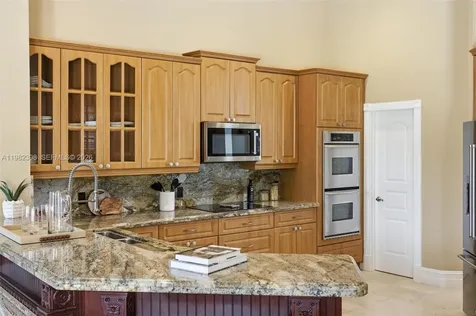 13040 SW 30th Court Davie FL 33330