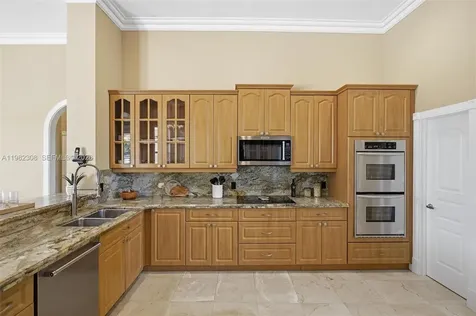 13040 SW 30th Court Davie FL 33330